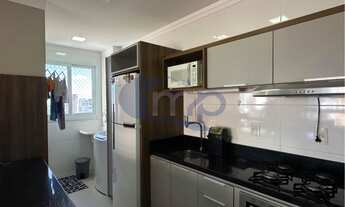 Imagem 7: Apartamento á venda com 2 dormitórios no centro de Torres/RS