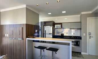 Imagem 6: Apartamento á venda com 2 dormitórios no centro de Torres/RS