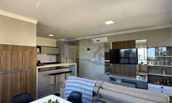 Imagem 4: Apartamento á venda com 2 dormitórios no centro de Torres/RS