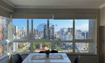 Imagem 3: Apartamento á venda com 2 dormitórios no centro de Torres/RS