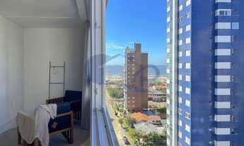 Imagem 7: Apartamento á venda com 3 dormitórios no centro de Torres/RS