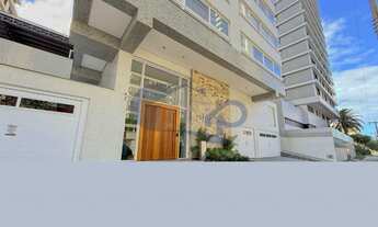 Imagem 2: Apartamento á venda com 3 dormitórios no centro de Torres/RS