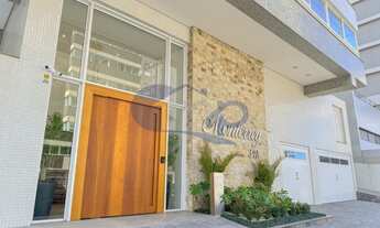 Imagem 3: Apartamento á venda com 3 dormitórios no centro de Torres/RS