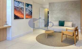 Imagem 6: Apartamento á venda com 3 dormitórios no centro de Torres/RS