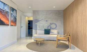 Imagem 5: Apartamento á venda com 3 dormitórios no centro de Torres/RS