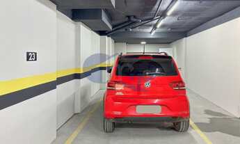 Imagem 4: Apartamento á venda com 3 dormitórios no centro de Torres/RS