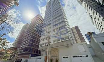 Imagem: Apartamento á venda com 3 dormitórios