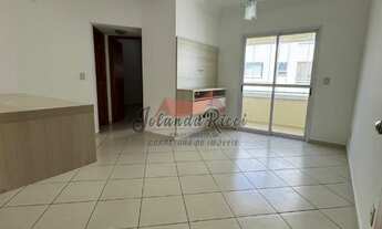 Imagem: TUDO PERTINHO! TUDO DE BOM!