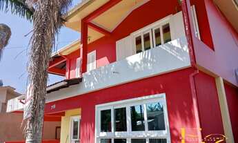 Imagem: Casa, Residencial para Venda, Centro, Balneário