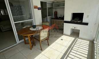 Imagem 4: JARDIM AQUARIUS PRONTINHO PARA MORAR!