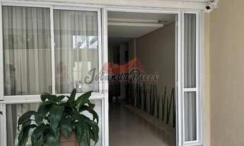 Imagem 5: JARDIM AQUARIUS PRONTINHO PARA MORAR!