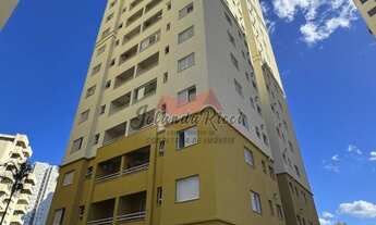 Imagem: PERTINHO DO SHOPPING, POLIEDRO E ANGLO