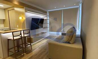 Imagem 3: Apartamento á venda com 2 dormitórios no Igra Sul em Torres/RS