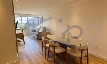 Imagem 4: Apartamento á venda com 2 dormitórios no Igra Sul em Torres/RS