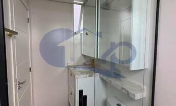 Imagem 2: Apartamento á venda com 2 dormitórios no Igra Sul em Torres/RS