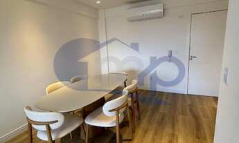 Imagem 5: Apartamento á venda com 2 dormitórios no Igra Sul em Torres/RS