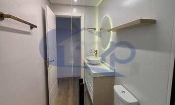 Imagem 6: Apartamento á venda com 2 dormitórios no Igra Sul em Torres/RS