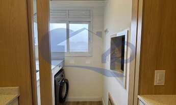 Imagem 7: Apartamento á venda com 2 dormitórios no Igra Sul em Torres/RS