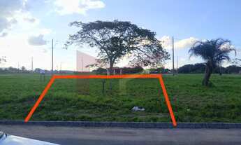 Imagem 7: Terreno no Parque Universitario