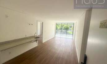 Imagem: Apartamento Granja Brasil 2 Suítes e 1