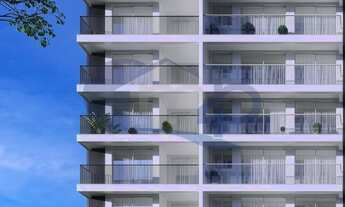 Imagem 4: Apartamento á venda com 1 dormitório no centro de Torres/RS