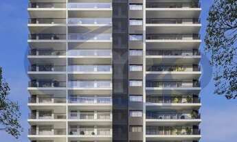 Imagem 3: Apartamento á venda com 1 dormitório no centro de Torres/RS