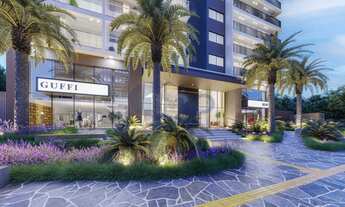 Imagem 5: Apartamento á venda com 1 dormitório no centro de Torres/RS