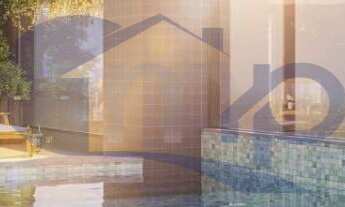 Imagem 6: Apartamento á venda com 1 dormitório no centro de Torres/RS