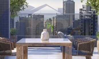 Imagem 7: Apartamento á venda com 1 dormitório no centro de Torres/RS