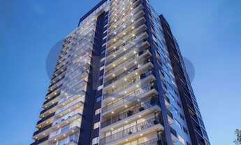 Imagem 2: Apartamento á venda com 1 dormitório no centro de Torres/RS