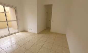 Imagem: Apartamento, Residencial para Venda, Jardim