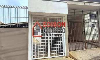 Imagem: Casa, Residencial para Aluguel, 3 quartos