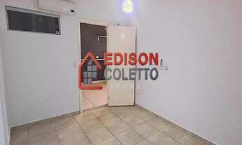 Imagem 4: Casa, Residencial para Aluguel, 3 quartos, Areião, Piracicaba!!