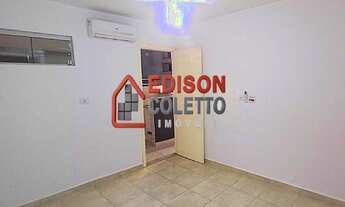 Imagem 6: Casa, Residencial para Aluguel, 3 quartos, Areião, Piracicaba!!