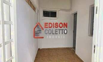 Imagem 3: Casa, Residencial para Aluguel, 3 quartos, Areião, Piracicaba!!