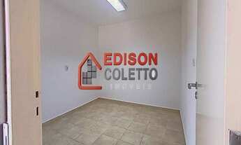 Imagem 7: Casa, Residencial para Aluguel, 3 quartos, Areião, Piracicaba!!