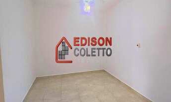 Imagem 5: Casa, Residencial para Aluguel, 3 quartos, Areião, Piracicaba!!