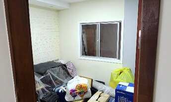 Imagem 4: Vendo lindo imóvel em Pajuçara Zona Norte - Natal RN