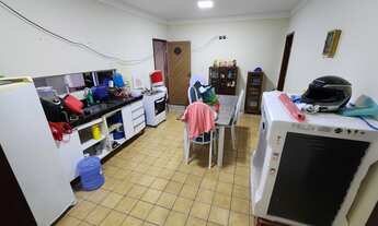 Imagem 2: Vendo lindo imóvel em Pajuçara Zona Norte - Natal RN