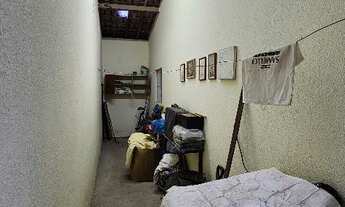 Imagem 6: Vendo lindo imóvel em Pajuçara Zona Norte - Natal RN