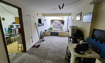 Imagem 3: Vendo lindo imóvel em Pajuçara Zona Norte - Natal RN