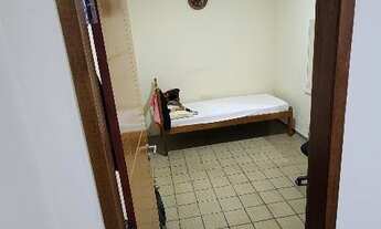 Imagem 7: Vendo lindo imóvel em Pajuçara Zona Norte - Natal RN