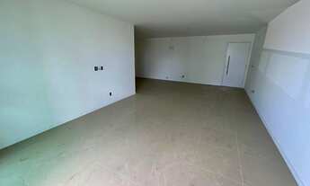 Imagem 5: Apartamento em Casa Forte!