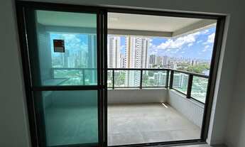 Imagem 2: Apartamento em Casa Forte!