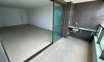 Imagem 4: Apartamento em Casa Forte!