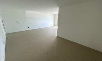 Imagem 7: Apartamento em Casa Forte!