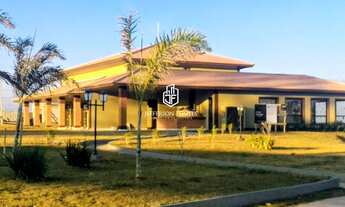 Imagem 2: Terreno de Condomínio, Residencial em condomínio para Venda, Jardim São Domingos, Marília