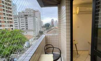 Imagem 3: 3 dormitórios na Rua República Do Equador