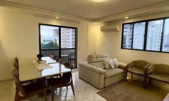 Imagem 2: 3 dormitórios na Rua República Do Equador