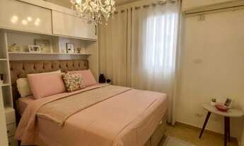 Imagem 7: 3 dormitórios na Rua República Do Equador